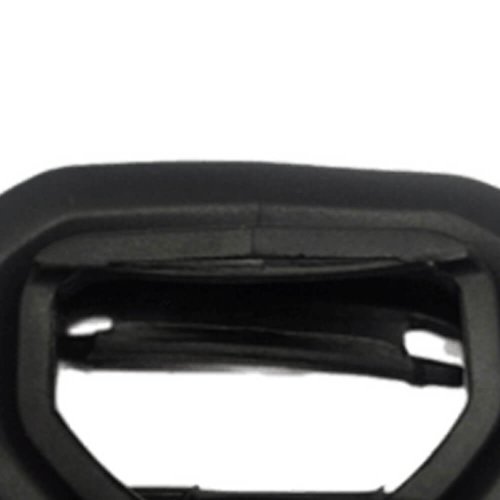 Fole de Proteção - N538721 - Dewalt