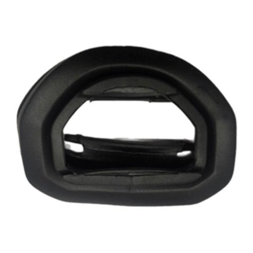 Fole de Proteção - N538721 - Dewalt