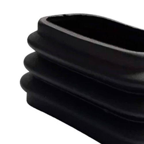 Fole de Proteção para D25901 - 1005643-00 - Dewalt