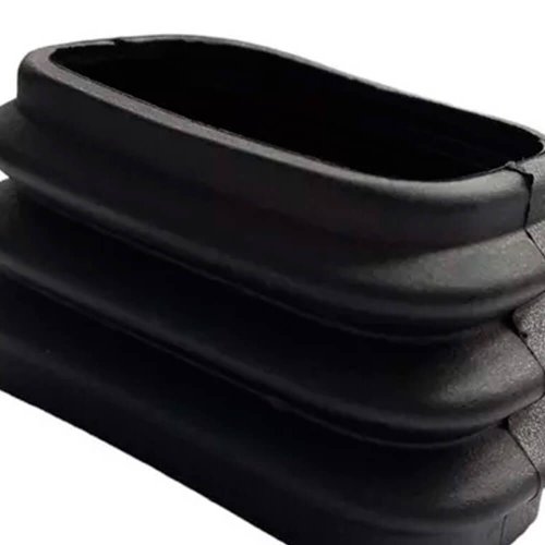 Fole de Proteção para D25901 - 1005643-00 - Dewalt