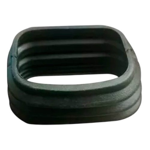 Fole de Proteção para D25901 - 1005643-00 - Dewalt