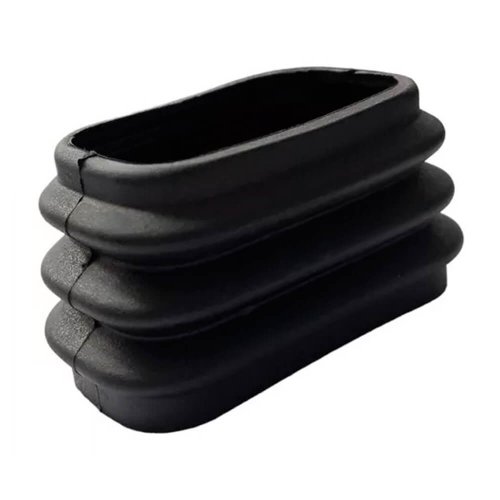 Fole de Proteção para D25901 - 1005643-00 - Dewalt