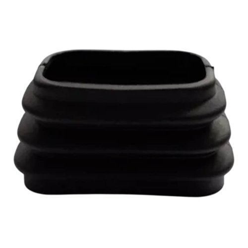 Fole de Proteção para D25901 - 1005643-00 - Dewalt
