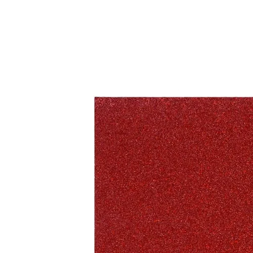 Folha de Lixa 230 x 280mm Grão 60 com 50 - D-56530 - Makita