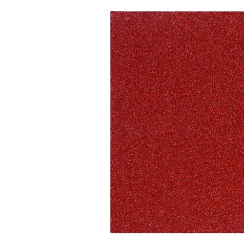 Folha de Lixa 230 x 280mm Grão 60 com 50 - D-56530 - Makita