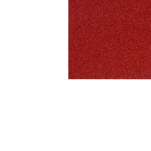 Folha de Lixa 230 x 280mm Grão 60 com 50 - D-56530 - Makita