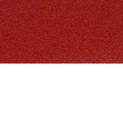 Folha de Lixa 230 x 280mm Grão 60 com 50 - D-56530 - Makita