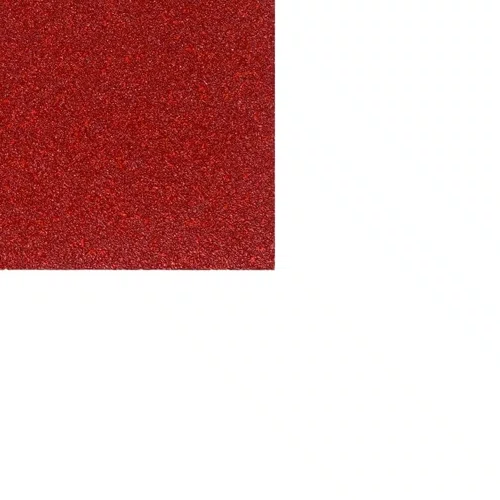 Folha de Lixa 230 x 280mm Grão 60 com 50 - D-56530 - Makita