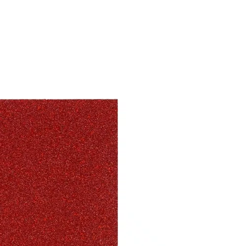 Folha de Lixa 230 x 280mm Grão 60 com 50 - D-56530 - Makita
