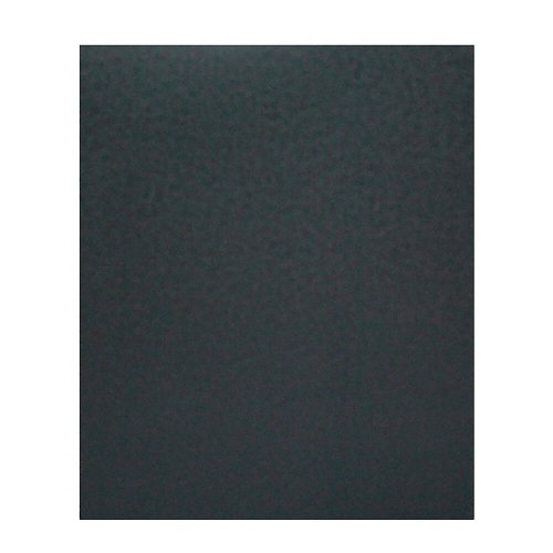 Folha de Lixa D'Água Azul T402 230x280mm #2500 - Norton