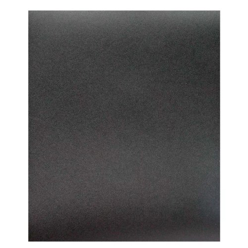 Folha de Lixa D'água T223 225x275mm #180 - Norton
