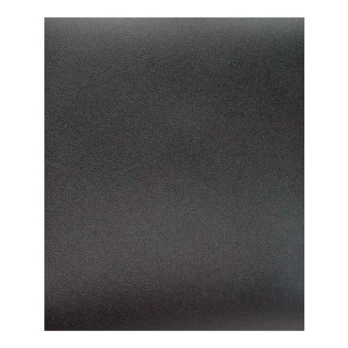 Folha de Lixa D'Água T223 225x275mm #220 - Norton