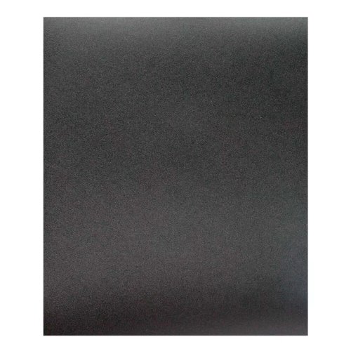 Folha de Lixa D'água T223 225x275mm #240 - Norton