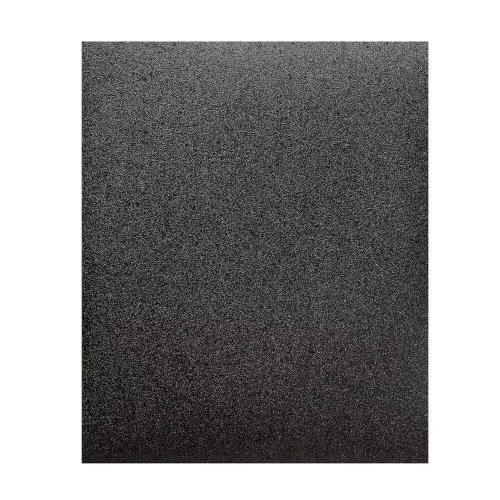 Folha de Lixa D'água T223 225x275mm #280 - Norton
