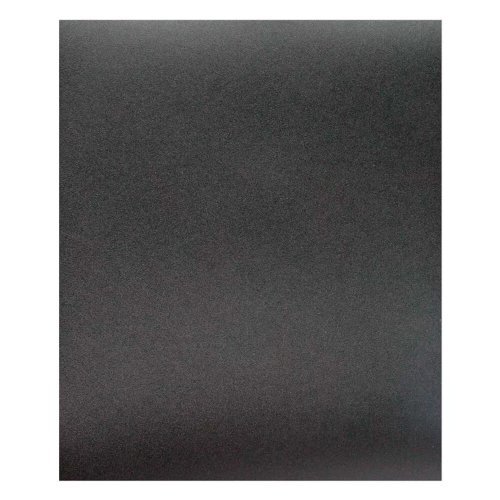 Folha de Lixa D'água T223 225x275mm #360 - Norton