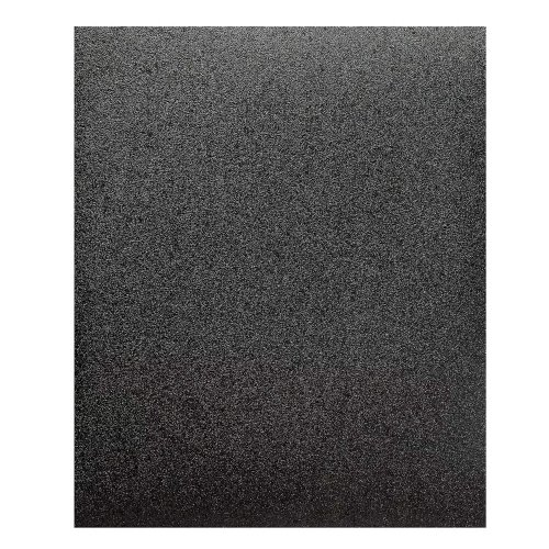 Folha de Lixa D'água T223 225x275mm #400 - Norton