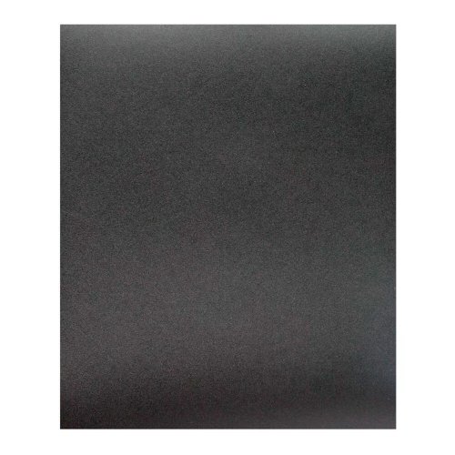 Folha de Lixa D'água T223 225x275mm #500 - Norton
