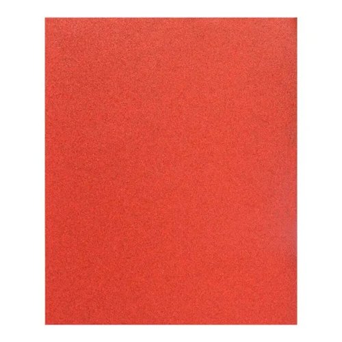 Folha de Lixa para Massas A257 - 225x275mm #150 - Norton