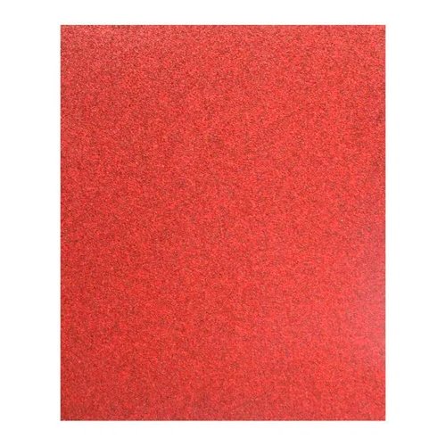 Folha de Lixa p/ Massas A257 - 225x275mm #60 - Norton