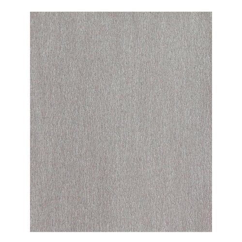 Folha de Lixa para Madeira A219 - 225x275 #180 - Norton