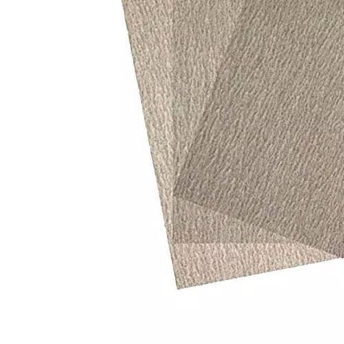 Folhas de Lixa para Tinta e Verniz 280 x 230mm Grão 180 com 100 - Makita