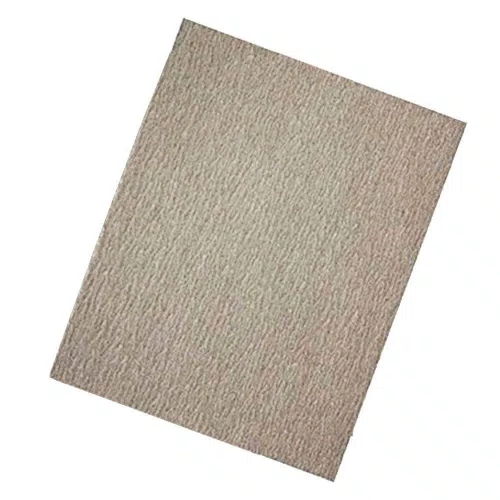 Folhas de Lixa para Tinta e Verniz 280 x 230mm Grão 180 com 100 - Makita