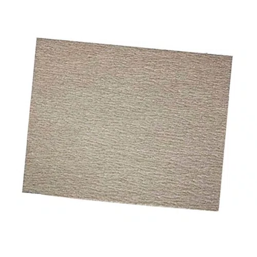 Folhas de Lixa para Tinta e Verniz 280 x 230mm Grão 180 com 100 - Makita