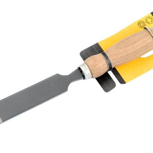 Formão 1" = 2,54cm - Max Ferramentas