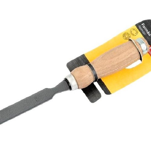 Formão 5/8" = 1,58 cm - Max Ferramentas