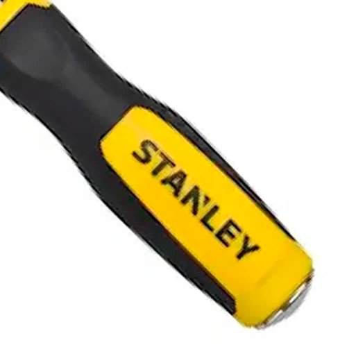 Formão para madeira 1.1/2" (38mm) - 16-882 - Stanley