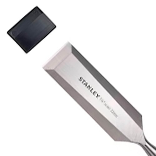 Formão para madeira 1.1/4" (32mm) - 16-881LA - Stanley