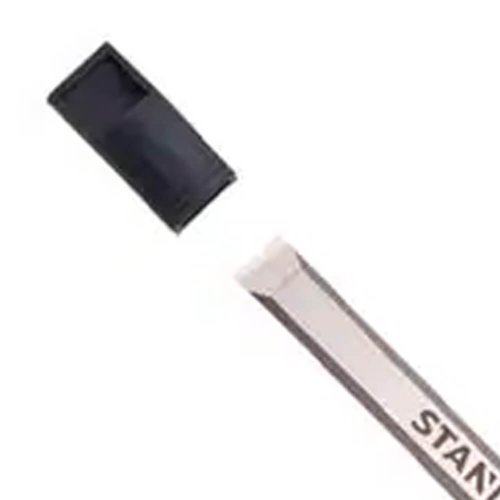 Formão para madeira 1/4" (6mm) - 16-870 - Stanley