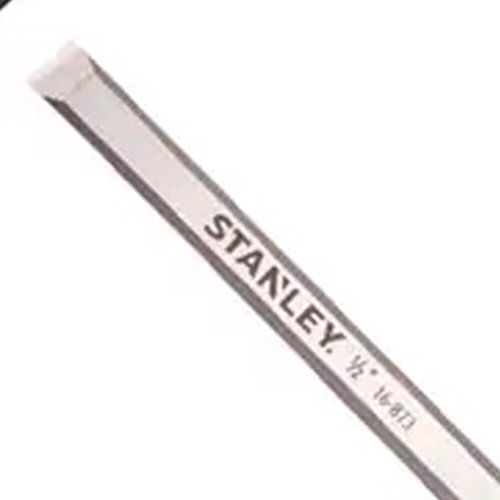 Formão para madeira 1/4" (6mm) - 16-870 - Stanley