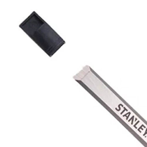 Formão para Madeira 3/4" (19mm) - 16-877LA - Stanley