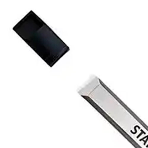 Formão para Madeira 5/8" (16mm) - 16-876LA - Stanley