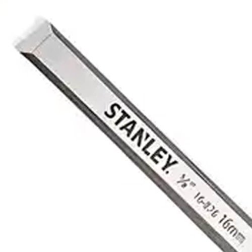 Formão para Madeira 5/8" (16mm) - 16-876LA - Stanley