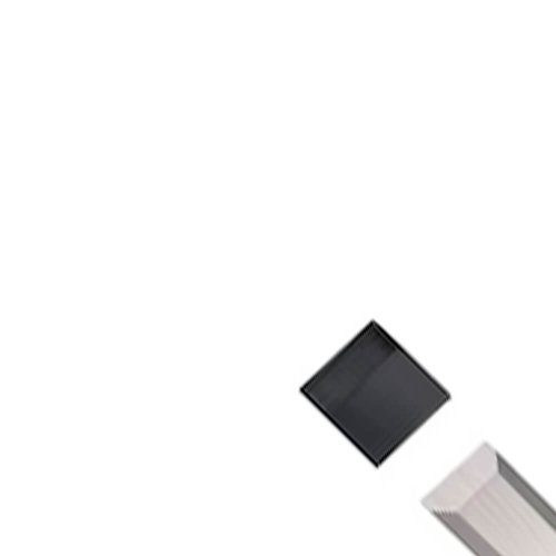 Formão para madeira 7/8" (22mm) - 16-879LA - Stanley