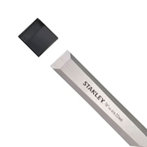 Formão para madeira 7/8" (22mm) - 16-879LA - Stanley
