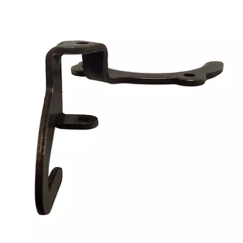 Forquilha Seletora - N422799 - Black & Decker