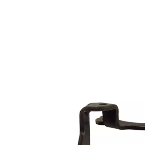Forquilha Seletora - N422799 - Black & Decker