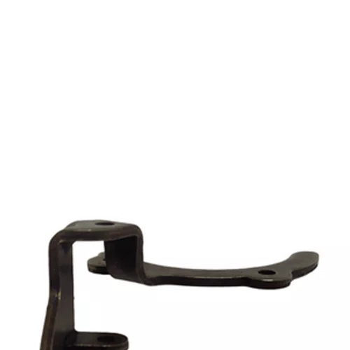 Forquilha Seletora - N422799 - Black & Decker