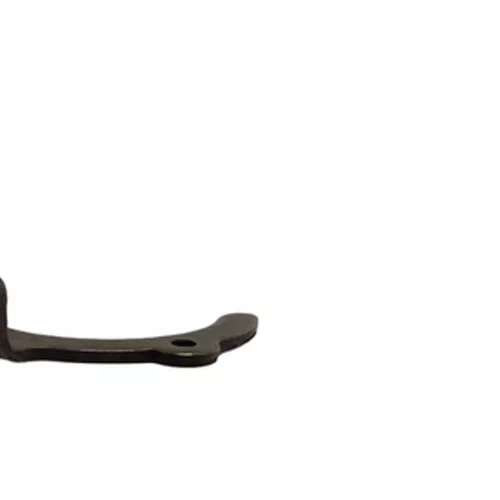 Forquilha Seletora - N422799 - Black & Decker