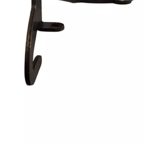 Forquilha Seletora - N422799 - Black & Decker
