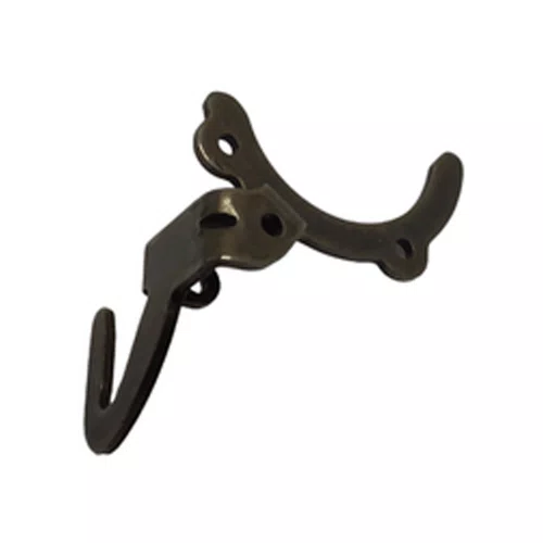 Forquilha Seletora - N422799 - Black & Decker