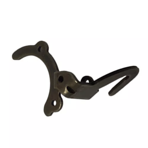 Forquilha Seletora - N422799 - Black & Decker