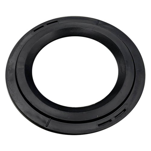 Freio para Lixadeira Orbital D26451 - 624302-00 - Dewalt