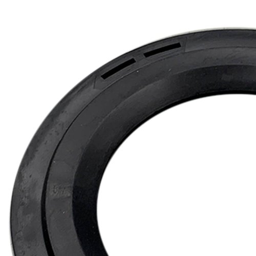 Freio para Lixadeira Orbital D26451 - 624302-00 - Dewalt