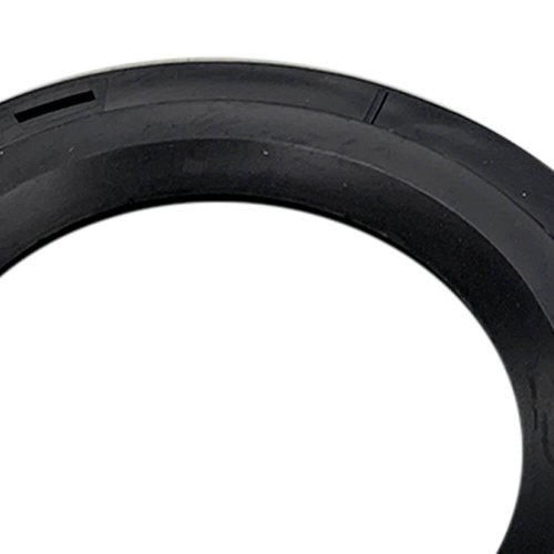 Freio para Lixadeira Orbital D26451 - 624302-00 - Dewalt
