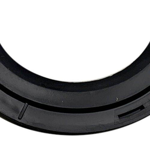 Freio para Lixadeira Orbital D26451 - 624302-00 - Dewalt