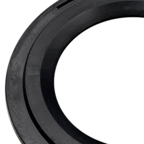 Freio para Lixadeira Orbital D26451 - 624302-00 - Dewalt